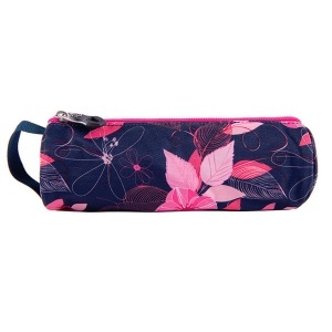 Pernica Pink Garden Pulse 121619