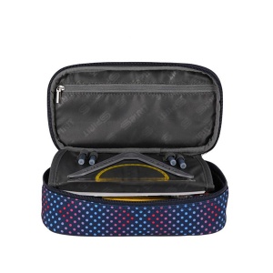 Pernica prazna My Bag 102 SPIRIT TTS 408666 - Img 4