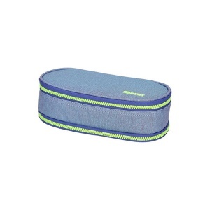 Pernica prazna My Bag 20 2 zipa Spirit TTS 407183
