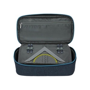 Pernica prazna My Bag 39 1 zip Spirit TTS 407143 - Img 3