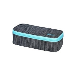 Pernica prazna My Bag 48 1 zip Spirit TTS 407152