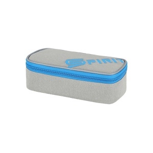 Pernica prazna My Bag 78/20 1 zip Spirit TTS 408244