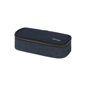 Pernica prazna My Bag 81 SPIRIT TTS 408645