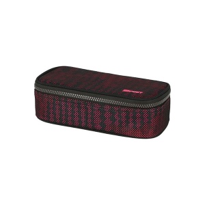 Pernica prazna My Bag 94 SPIRIT TTS 408658