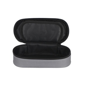 Pernica prazna Spirit Mini My Bag Speed 1 zip 20x6x10cm - Img 2