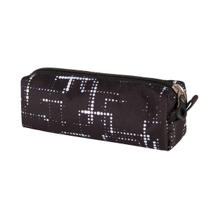Pernica Pulse One Zip Dots 6,5x20x6,5cm