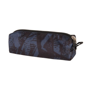 Pernica Pulse One Zip Gray Optimus 6,5x20x6,5cm