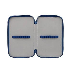Pernica puna 3Zip Police 23 Spirit 13x6x19,5cm - Img 4