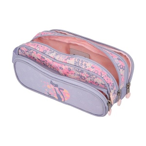 Pernica sa tri pregrade So Pretty 9734721 22x10x9cm Enso 97.347.21 - Img 3