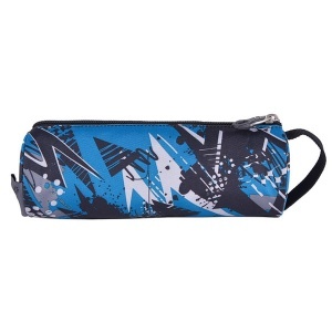 Pernica Solo Blue Storm Pulse 121407