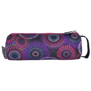 Pernica Solo Purple Flower Pulse 121401