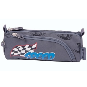 Pernica Speed Pulse 120672