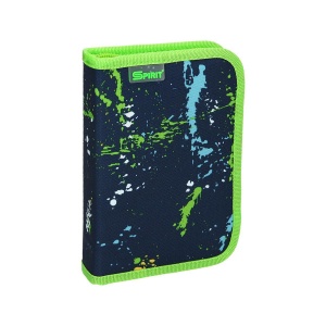 Pernica Spirit Cosmo 02 1 zip puna TTS 407199