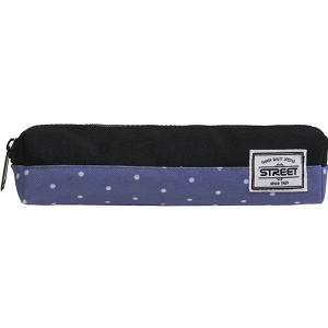 Pernica Street Dots Tube ovalna 52788