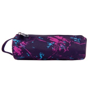 Pernica Violet Wave Pulse 121607