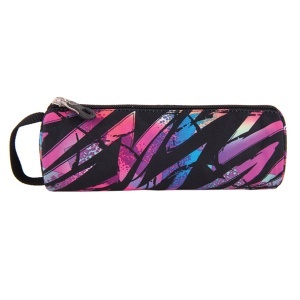 Pernica Ziggy Pulse 121811