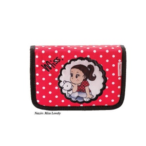 Pernice flip 335-74 Miss lovely 8363