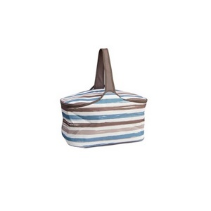 Piknik rashladna torba Spacio 40L 30431 - Img 3