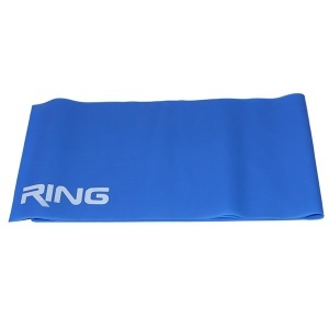 Pilates fitnes gurtna-traka Ring RX PIL GUR-HIGH - Img 2
