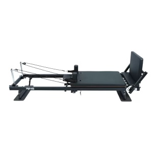 Pilates Reformer sa Jumperom RING RX R33