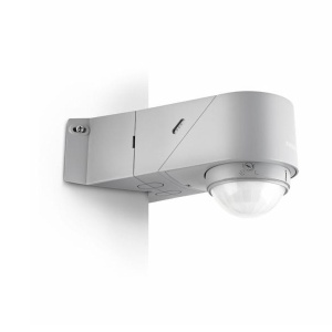 PIR Senzor Bluesky Philips 17266/87/16