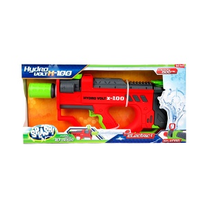 Pištolj na vodu 42502Z 800ml Toi Toys 54757