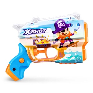 Pištolj na vodu X-Shot Jr. 1041944 - Img 2