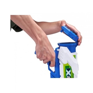 Pištolj na vodu XShot Zuru 49924 - Img 4