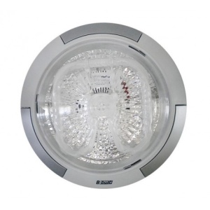 Plafonjera 2D 38W Okr.s/W-CEL-138 200558