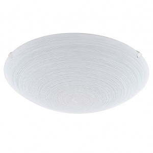 Plafonjera EGLO LED MALVA 91682
