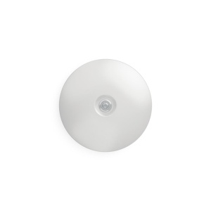 Plafonjera Mauve PHILIPS HL 62233/31/P0
