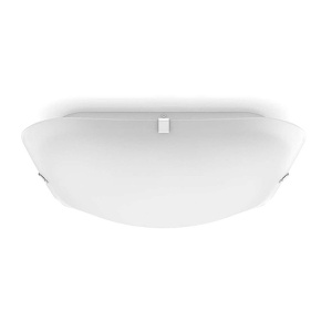 Plafonjera Mezen Philips 31240/67/16