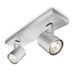 Plafonjera Runner PHILIPS HL 53092/48/12