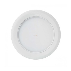 Plafonjera ugradna spot hladno bela 21cm Marcasite Philips 59529/31/P3