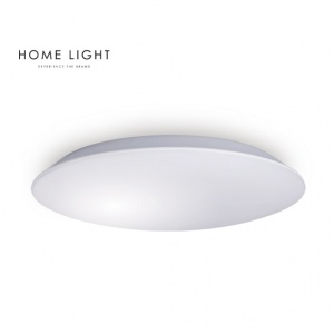 Plafonska svetiljka LED Plafonjera DCL1213 18W 3000/4000/6500K IP54 200001