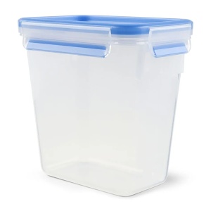 Plastična posuda K3021912 Clip n Close 1,6l Tefal 4168430001427 - Img 2