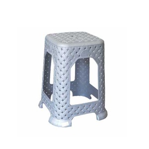 Plastična stolica Beehome AK 309 - Img 2