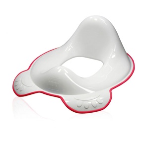 Plastični adapter za WC šolju Nuk / 256270