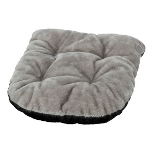 Platnena kućica za ljubimce Minou 35x26x41cm Trixie 36305 - Img 3
