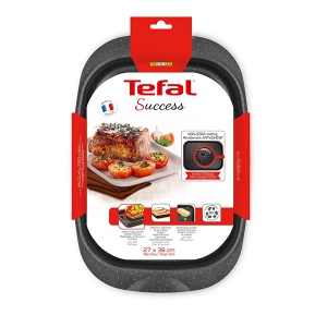 Pleh J1602002 27x39cm Success Tefal 3168430254329 - Img 4