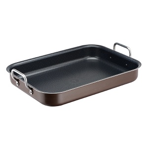 Pleh J1605902 37x27cm Success Tefal 3168430254336