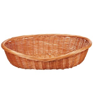 Pletena ležaljka za ljubimce 90cm Trixie 28075