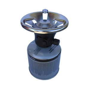 Plinski kamp rešo 500 g 0214