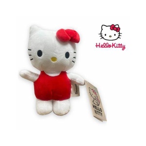 Plišana igračka 30cm Hello Kitty 560878