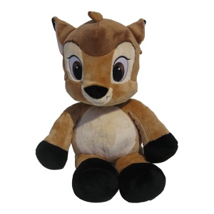 Plišana igračka Bambi 21330
