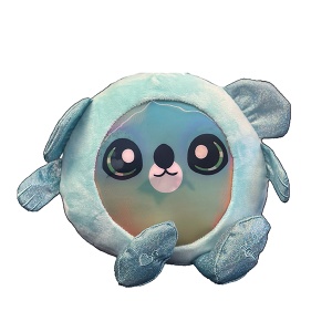 Plišana igračka I-Lulu Koala 28cm 180345