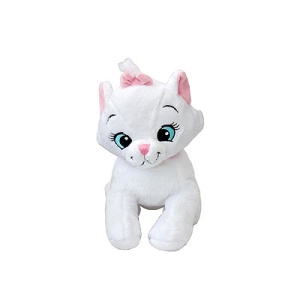 Plišana igračka MACA MERI DISNEY 25 CM PD1300165