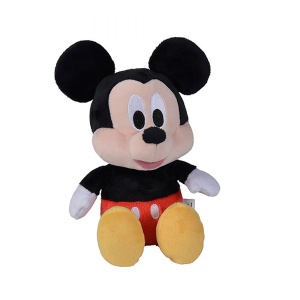 Plišana igračka Miki Maus 25cm 58316