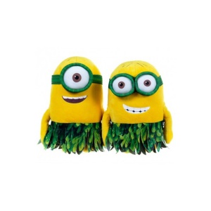 Plišana igračka Minionsi 31403