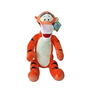 Plišana igračka TIGAR DISNEY 35 cm PD1100044